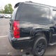 3GNFC16098G192144 2008 Chevrolet Suburban 1500 Lt auction photo thumbnail 6