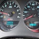 3GNFC16098G192144 2008 Chevrolet Suburban 1500 Lt auction photo thumbnail 7