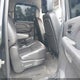3GNFC16098G192144 2008 Chevrolet Suburban 1500 Lt auction photo thumbnail 8