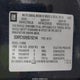 3GNFC16098G192144 2008 Chevrolet Suburban 1500 Lt auction photo thumbnail 9
