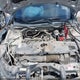 SHHFK7H44MU226889 2021 Honda Civic Sport auction photo thumbnail 10