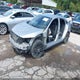 SHHFK7H44MU226889 2021 Honda Civic Sport auction photo thumbnail 2