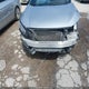 SHHFK7H44MU226889 2021 Honda Civic Sport auction photo thumbnail 6