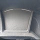SHHFK7H44MU226889 2021 Honda Civic Sport auction photo thumbnail 7