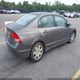 2HGFA16599H537976 2009 Honda Civic Lx auction photo thumbnail 4