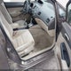 2HGFA16599H537976 2009 Honda Civic Lx auction photo thumbnail 5