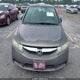 2HGFA16599H537976 2009 Honda Civic Lx auction photo thumbnail 6