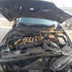 1HGCV1F30LA081779 2020 Honda Accord Sport auction photo thumbnail 10