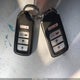1HGCV1F30LA081779 2020 Honda Accord Sport auction photo thumbnail 11
