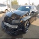 1HGCV1F30LA081779 2020 Honda Accord Sport auction photo thumbnail 2