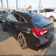 1HGCV1F30LA081779 2020 Honda Accord Sport auction photo thumbnail 3