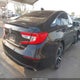 1HGCV1F30LA081779 2020 Honda Accord Sport auction photo thumbnail 4