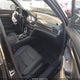 1HGCV1F30LA081779 2020 Honda Accord Sport auction photo thumbnail 5