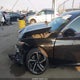 1HGCV1F30LA081779 2020 Honda Accord Sport auction photo thumbnail 6