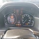 1HGCV1F30LA081779 2020 Honda Accord Sport auction photo thumbnail 7
