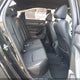 1HGCV1F30LA081779 2020 Honda Accord Sport auction photo thumbnail 8