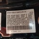 1HGCV1F30LA081779 2020 Honda Accord Sport auction photo thumbnail 9