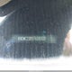 KNDMC233976016103 2007 Hyundai Entourage Gls/Limited/Se auction photo thumbnail 12