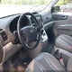 KNDMC233976016103 2007 Hyundai Entourage Gls/Limited/Se auction photo thumbnail 5
