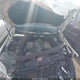 WDCGG8HB5CF741089 2012 Mercedes-Benz Glk 350 4Matic auction photo thumbnail 10