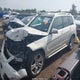 WDCGG8HB5CF741089 2012 Mercedes-Benz Glk 350 4Matic auction photo thumbnail 2