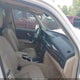 WDCGG8HB5CF741089 2012 Mercedes-Benz Glk 350 4Matic auction photo thumbnail 5