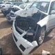 WDCGG8HB5CF741089 2012 Mercedes-Benz Glk 350 4Matic auction photo thumbnail 6