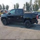 1GTG5CEN3N1326205 2022 GMC Canyon 2Wd Short Box Elevation auction photo thumbnail 14