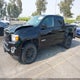 1GTG5CEN3N1326205 2022 GMC Canyon 2Wd Short Box Elevation auction photo thumbnail 2