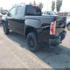 1GTG5CEN3N1326205 2022 GMC Canyon 2Wd Short Box Elevation auction photo thumbnail 3