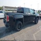 1GTG5CEN3N1326205 2022 GMC Canyon 2Wd Short Box Elevation auction photo thumbnail 4