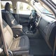 1GTG5CEN3N1326205 2022 GMC Canyon 2Wd Short Box Elevation auction photo thumbnail 5