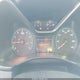 1GTG5CEN3N1326205 2022 GMC Canyon 2Wd Short Box Elevation auction photo thumbnail 7