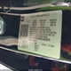 1GTG5CEN3N1326205 2022 GMC Canyon 2Wd Short Box Elevation auction photo thumbnail 9