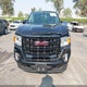 1GTG5CEN3N1326205 2022 GMC Canyon 2Wd Short Box Elevation auction photo thumbnail 12