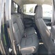 1GTG5CEN3N1326205 2022 GMC Canyon 2Wd Short Box Elevation auction photo thumbnail 8