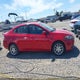 1C3CDFBB8ED725210 2014 Dodge Dart Sxt auction photo thumbnail 13