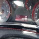 1C3CDFBB8ED725210 2014 Dodge Dart Sxt auction photo thumbnail 15
