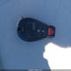 1C3CDFBB8ED725210 2014 Dodge Dart Sxt auction photo thumbnail 11