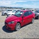 1C3CDFBB8ED725210 2014 Dodge Dart Sxt auction photo thumbnail 2