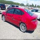 1C3CDFBB8ED725210 2014 Dodge Dart Sxt auction photo thumbnail 3