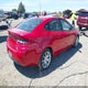 1C3CDFBB8ED725210 2014 Dodge Dart Sxt auction photo thumbnail 4