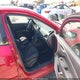 1C3CDFBB8ED725210 2014 Dodge Dart Sxt auction photo thumbnail 5
