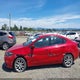 1C3CDFBB8ED725210 2014 Dodge Dart Sxt auction photo thumbnail 6