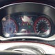 1C3CDFBB8ED725210 2014 Dodge Dart Sxt auction photo thumbnail 7