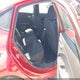 1C3CDFBB8ED725210 2014 Dodge Dart Sxt auction photo thumbnail 8