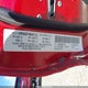 1C3CDFBB8ED725210 2014 Dodge Dart Sxt auction photo thumbnail 9