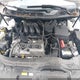 4T1BK36B89U330452 2009 Toyota Avalon Xl auction photo thumbnail 10