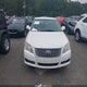 4T1BK36B89U330452 2009 Toyota Avalon Xl auction photo thumbnail 12