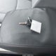 4T1BK36B89U330452 2009 Toyota Avalon Xl auction photo thumbnail 11